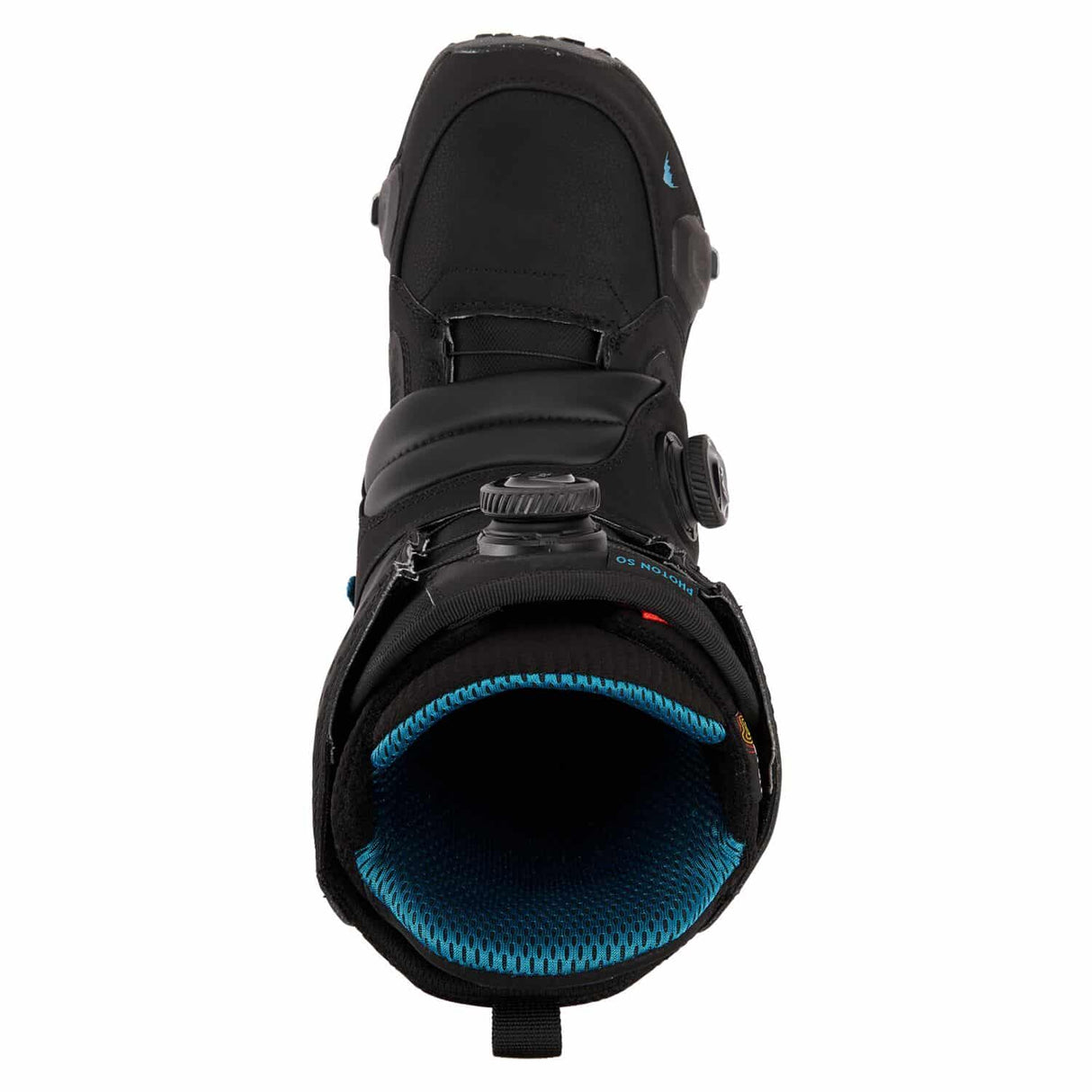 Burton Photon BOA  Step -On Boot Men Black/blue