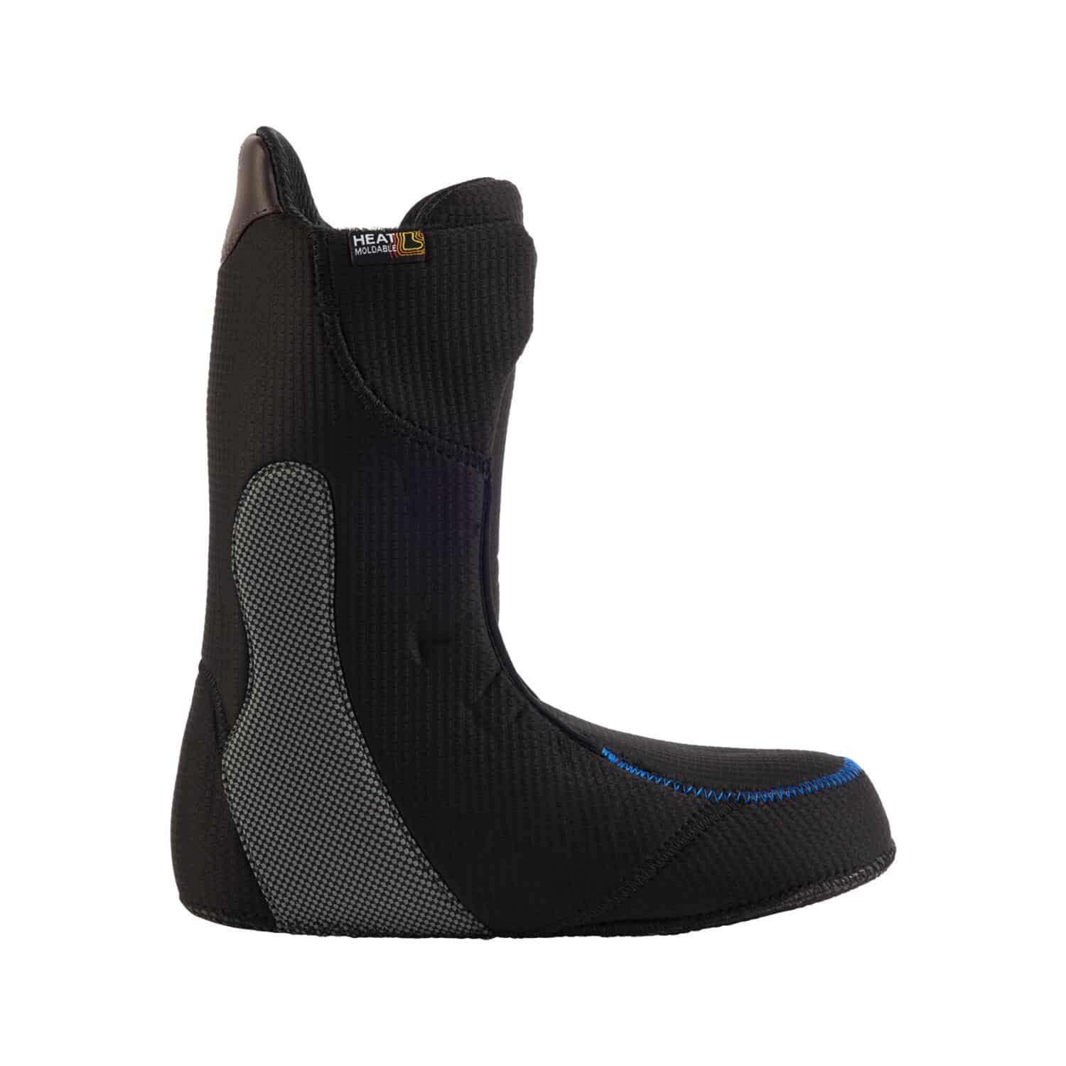 28.5 BURTON PHOTON WIDE STEP ON