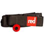 red paddle quick release waist