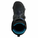 Burton Photon Soft Step -On Boot Men Black/blue