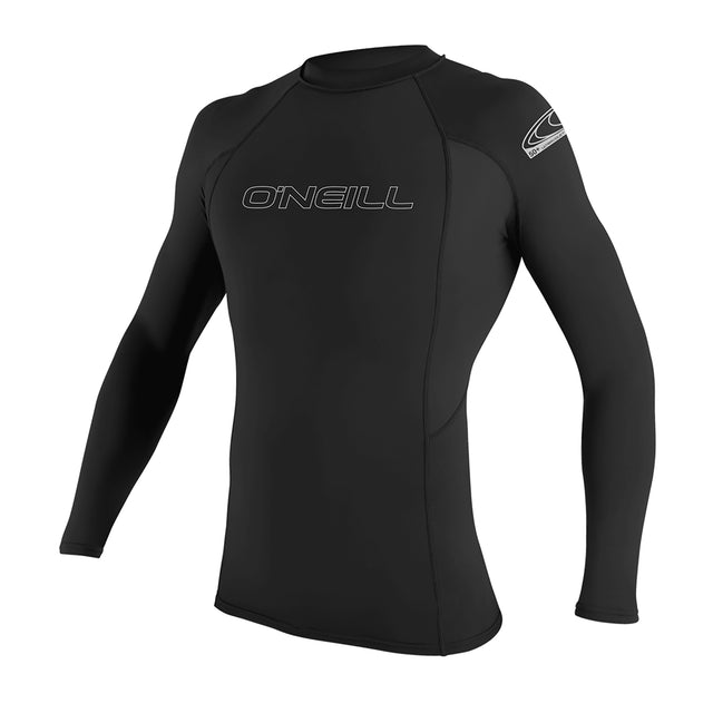 O'Neill Basic Skins Long Sleeve Div kleuren