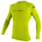 O'Neill Basic Skins Long Sleeve Div kleuren