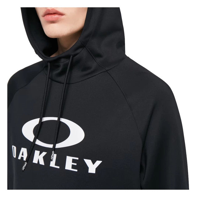 Oakley Sierra Dwr Fleece Hoody 2.0 Men