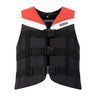 Prolimit Zwemvest Nylon 3-Buckel div kleuren