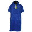 402.76350.050_Poncho_blue_yellow_front