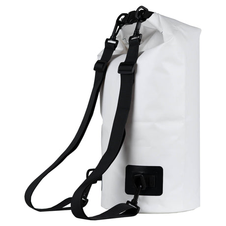 prolimit waterproof bag white