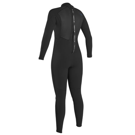 oneill epic dames wetsuit