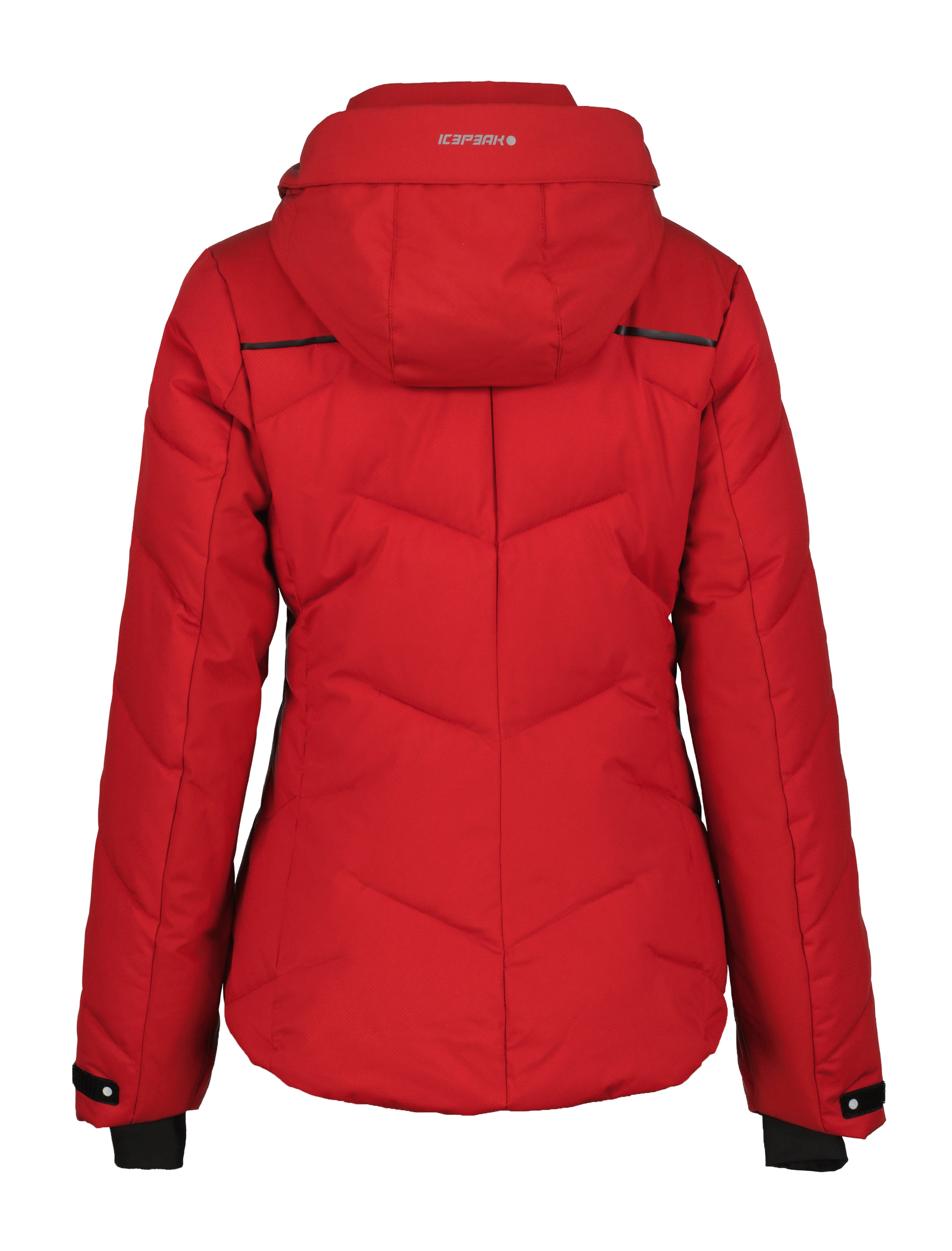 Icepeak regenjas dames clearance