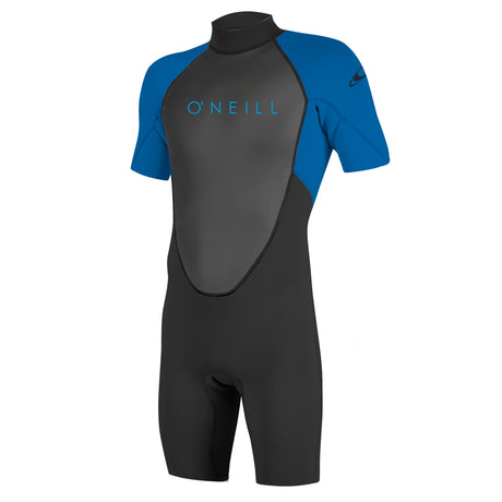 oneill reactor youth shorty