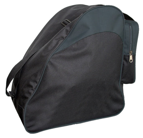 81130 uni zwart (002)