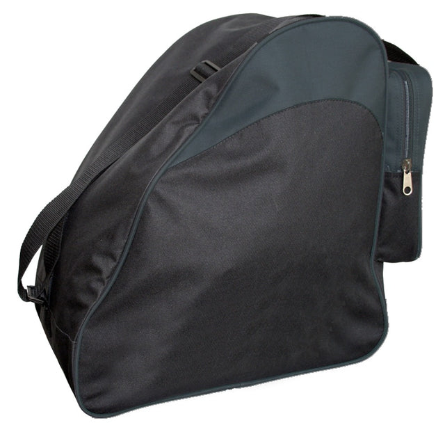 81130 uni zwart (002)