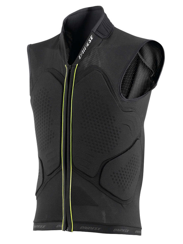 Action+Vest+Pro