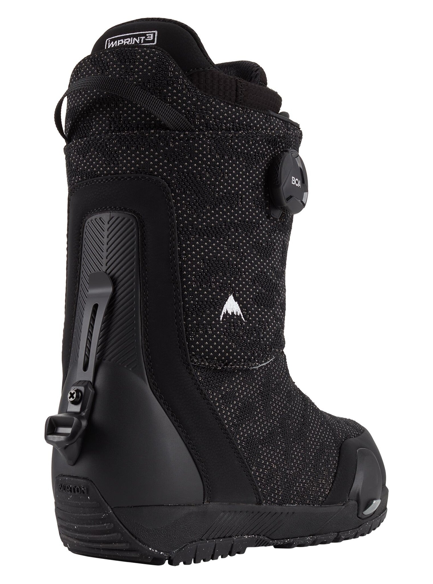 Burton Swath Step On - Van Gent Surf- en Snowboardsport