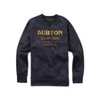 Burton Bonded Cew