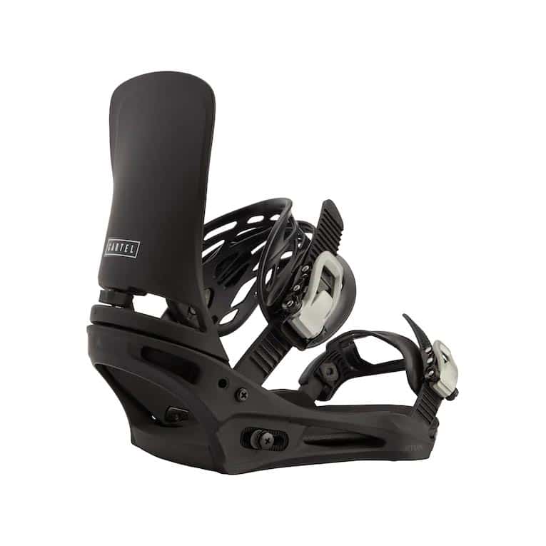 burton cartel reflex M 2022