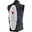 Dainese-Action-Vest-Pro-1