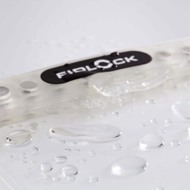 FIDLOCK-HERMETIC-dry-bag-mini-Rendering-waterproof_800x800