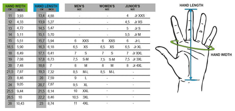 Full-Size-Chart1