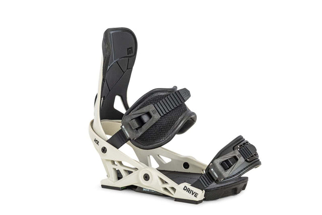 High res-Now_22-23_Bindings_Drive