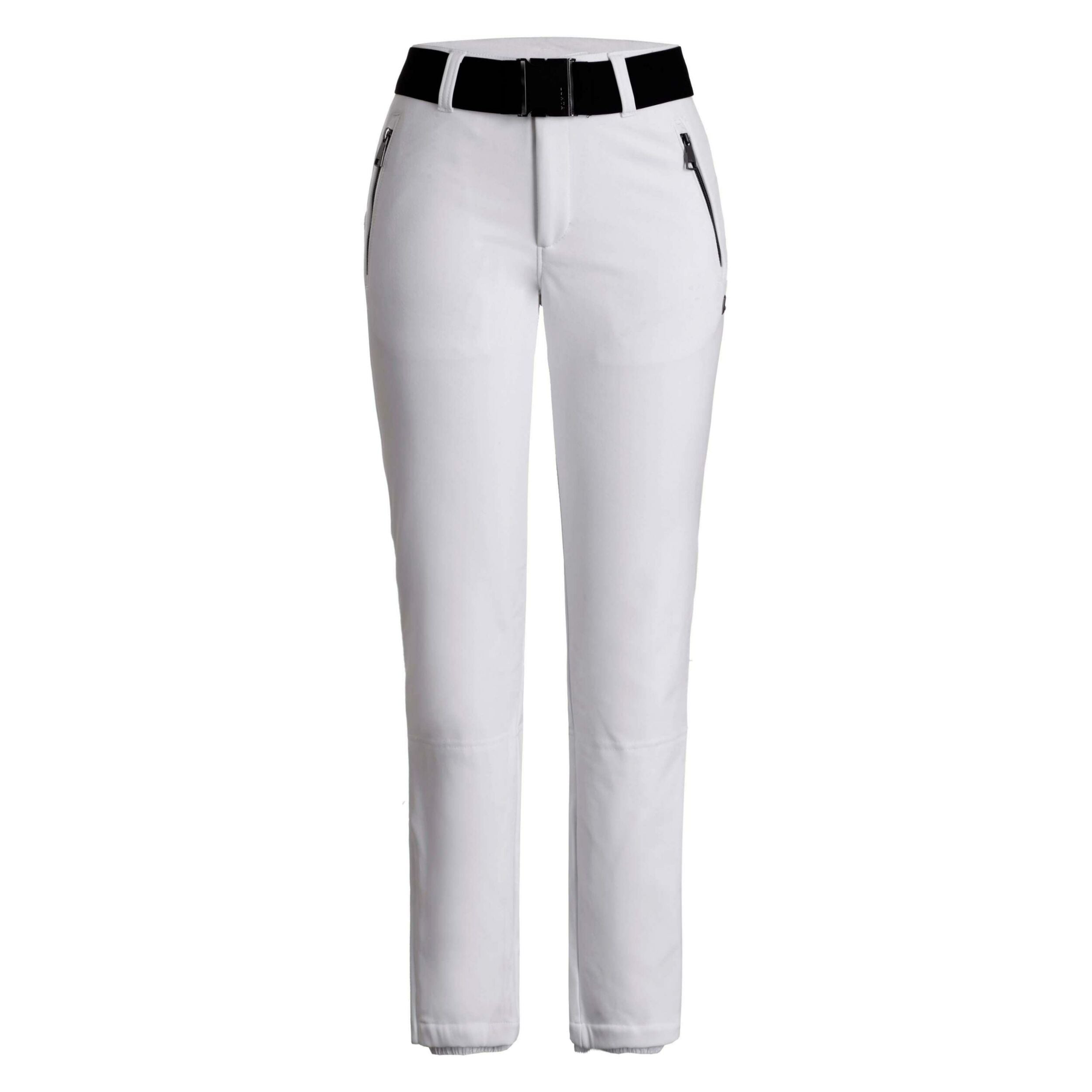 Luhta salle ski pants sales