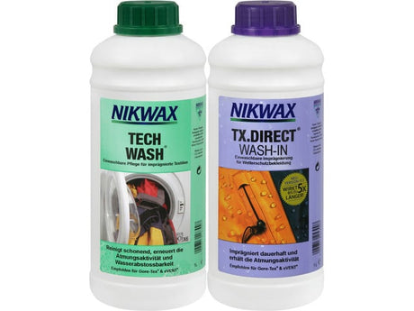Nikwax_Tech_Wash___TX_Direct_Wash-In_2_x_1_l[640x480]