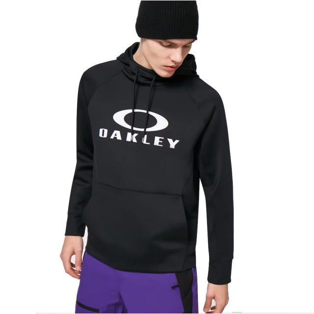 Oakley Sierra Dwr Fleece Hoody 2.0 Men