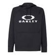 Oakley Sierra Dwr Fleece Hoody 2.0 Men