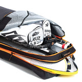 Prolimit Windsurf Boardbag Session excl. wheelbase (1)