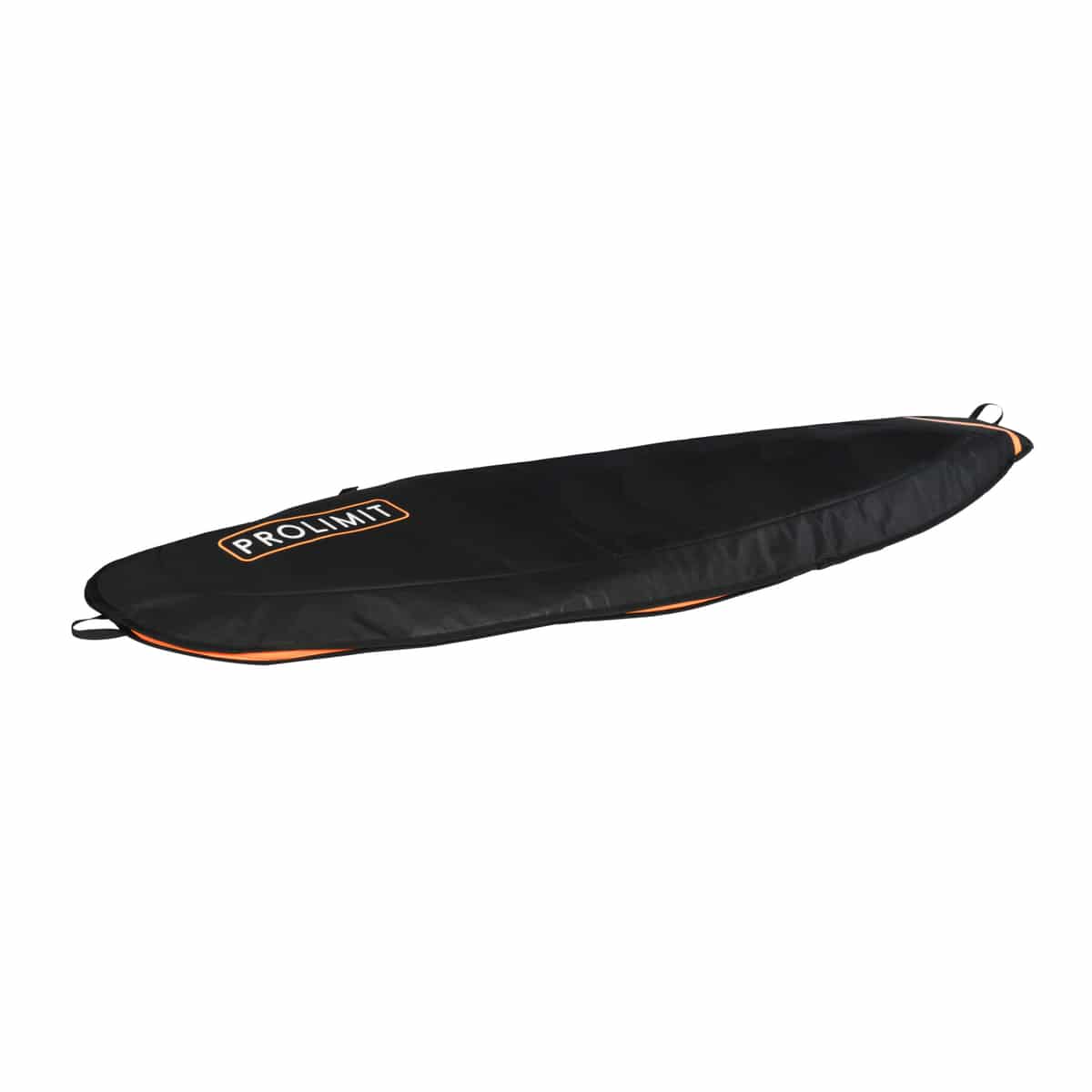 Prolimit Windsurf Boardbag Sport 2020