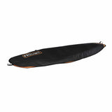 Prolimit Windsurf Boardbag Sport 2020