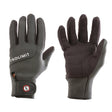 Prolimit gloves Longfinger HS mesh