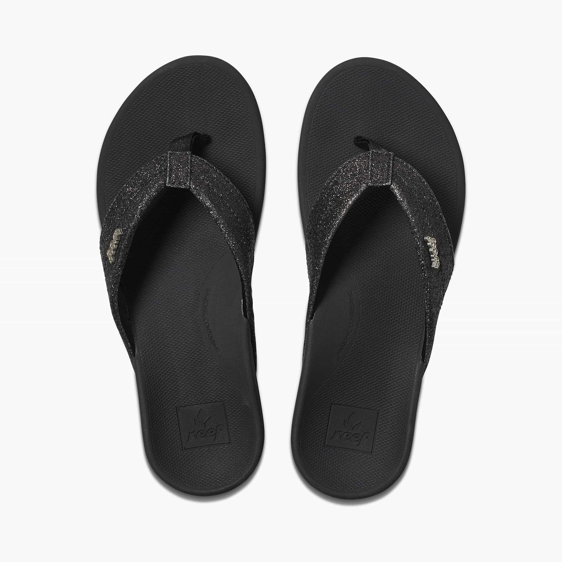 Reef Ortho-Spring Dames Instap schoenen Maat 38,5 kopen? ✔️ Tot 40% korting