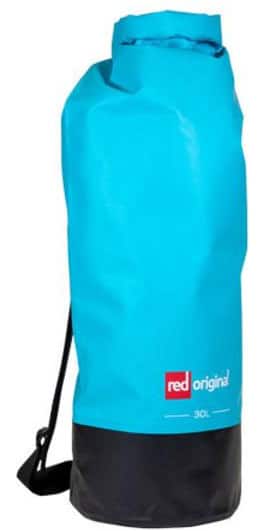 Red-Paddle-Co-Original-30L-Dry-Bag-Blue