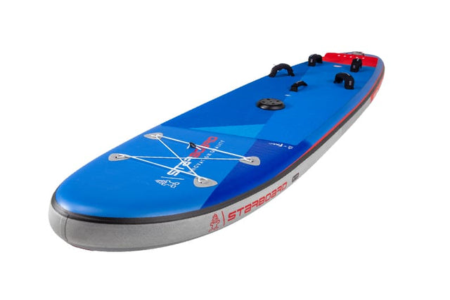 Starboard-SUP-Stand-Up-Paddling-sup-windsurfing-inflatable-paddle-boards-feature-2021-sup-windsurfing-inflatable-paddle-board-heat-welded-rails-1