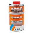 Variopox Impregneerhars-800x800