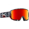 anon-m3-mfi-goggles-2019-red-planet-sonar-red-p6058-17498_medium