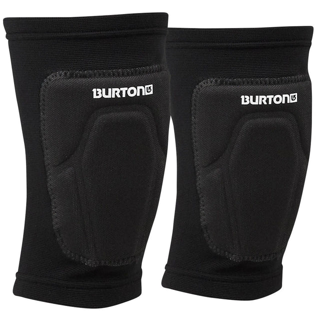 burton-basic-knee-pads-true-black