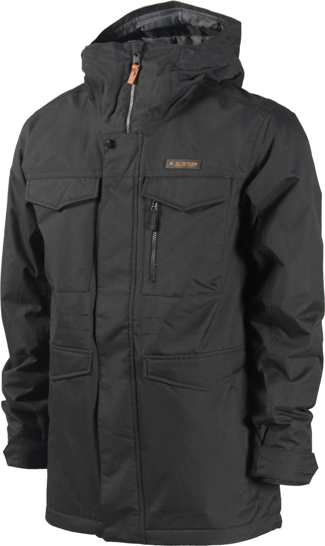 burton-covert-jacket-true-black