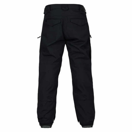 Snowboard broeken van Burton - shop de collectie Snowboard broeken van Burton - shop de collectie