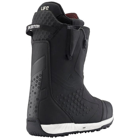 burton-ion-snowboard-boots-2019-black (1)