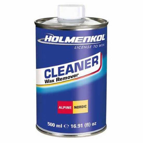 holmenkol-cleaner-500-ml