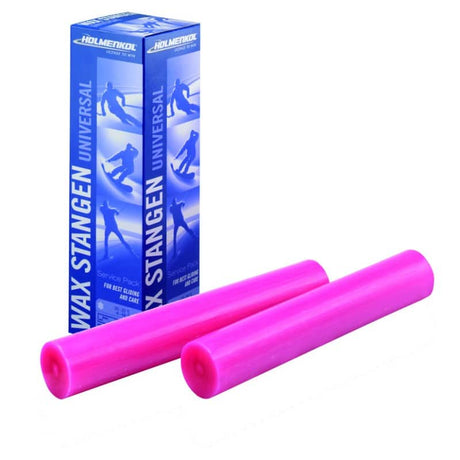 holmenkol-universal-wax-bar-pink-20056