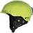 k2-diversion-helmet-green