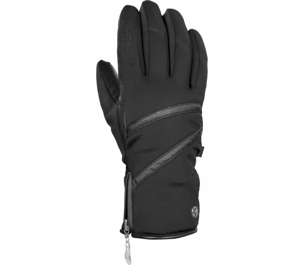 reusch tomke stormbloxx handschuhe Reusch Lore Stormbloxx ski gloves Women