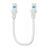 neilpryde-fixed-harness-line-white