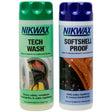 nikwax-tech-wash-softshell-proof-twin-pack-oy1f