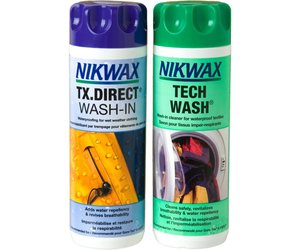 nikwax-twins-voordeelverpakking-tx-direct-wash-in