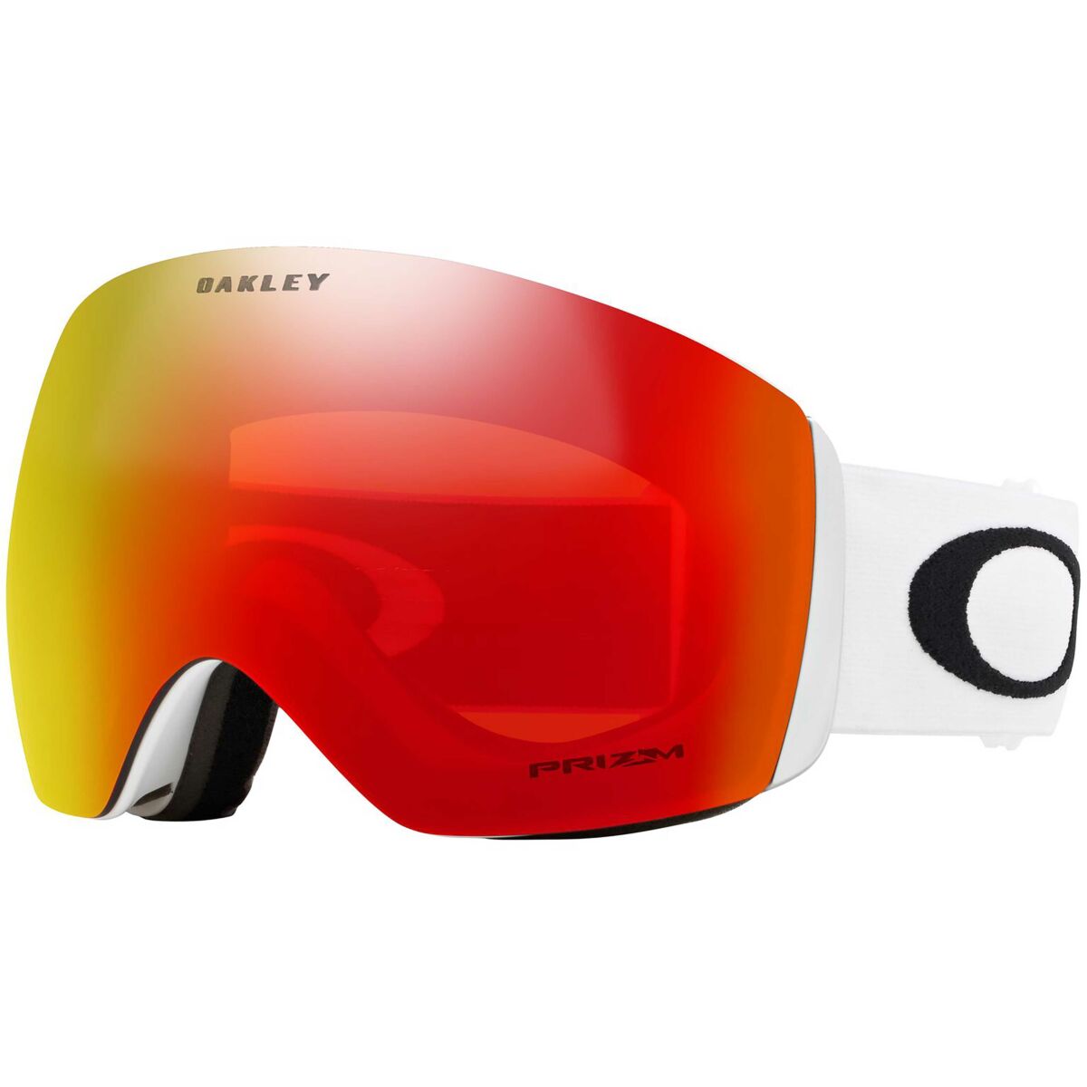 oakley-flight-deck-l-matte-