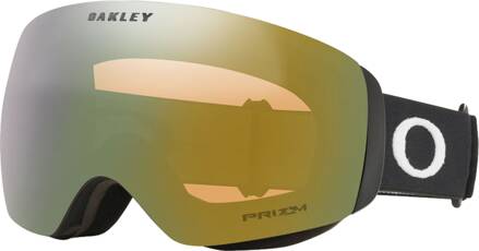 Oakley Flight Deck M Snow Goggles - Van Gent Surf- en Snowboardsport