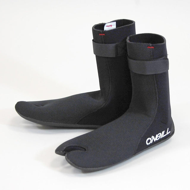 oneil heat boot